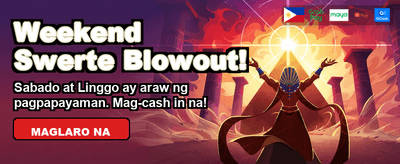 Download the Official App banner
