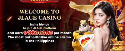 100% Welcome Match Bonus promotion