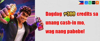 Hot Slot Free Spin Frenzy promotion