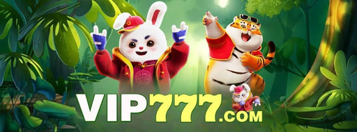 phvip777club.com Logo